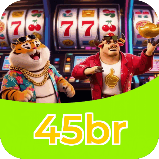 45br