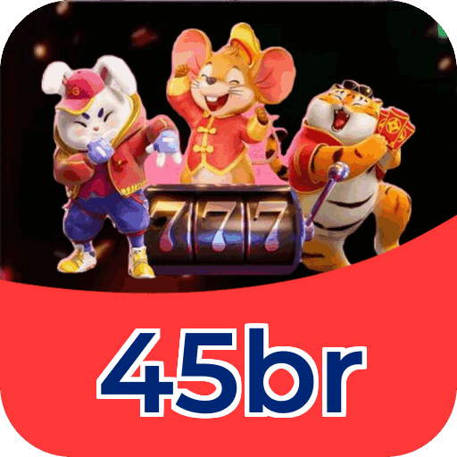 Requisitos do APK da 45br para Android