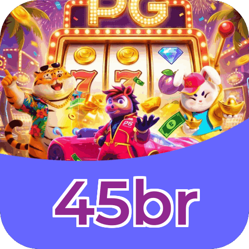 Comparação APP mobile vs versão web da 45br