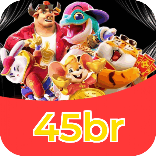 45br