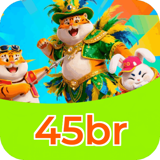 Requisitos do APK da 45br para Android