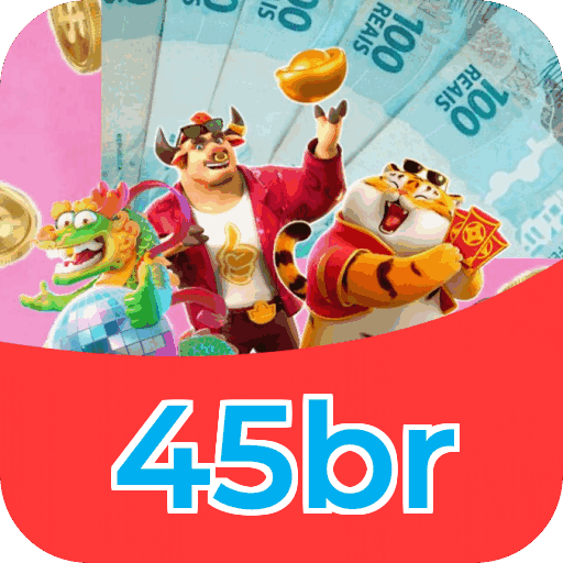 45br - Tempos de saque PIX verificados e estatísticas de pagamento