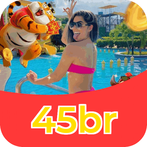 Requisitos do APK da 45br para Android