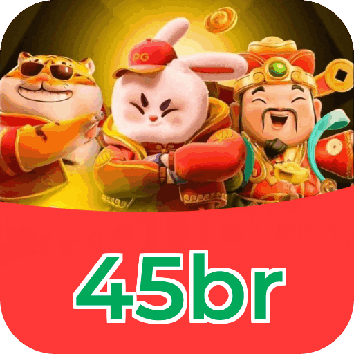 Requisitos do APK da 45br para Android