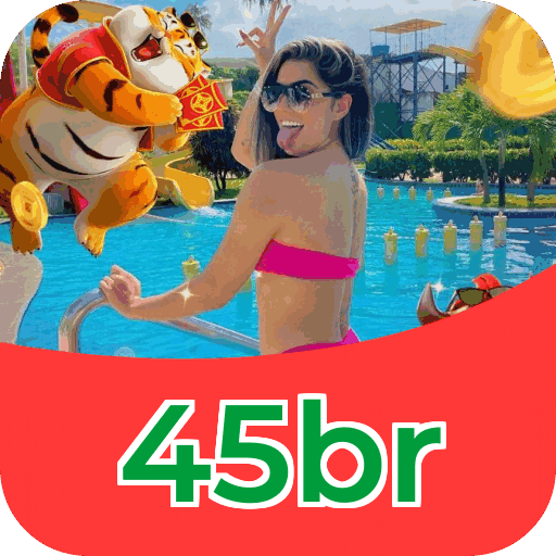 45br - Tempos de saque PIX verificados e estatísticas de pagamento